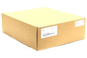 Havis Adv Port Replication Triple High-Gain Antenna Dock Station DS-DELL-401-3 - Afbeelding 1 van 6
