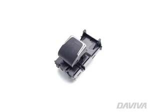 Lexus NX Electric Window Control Switch Button 2020 SUV 4/5dr 193124 (14-24) - Picture 1 of 11
