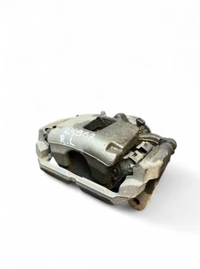 RAM RAM Pickup (DT) KV1438580 Brake caliper rear left 68412367AB 68412367AA - Picture 1 of 8