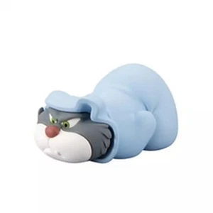 Trading Figure Lucifer D Disney Cinderella Full Collection - Picture 1 of 1