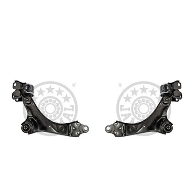 OPTIMAL 2x Querlenker links rechts für Land Rover Freelander 2 FA_ 2.2 TD4 - Bild 1 von 4