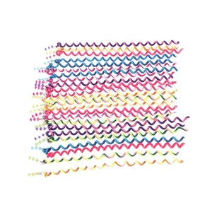  18 Teile Haarspangen für kleine Mädchen Accessoires Kleinkind Zopf - Bild 1 von 12