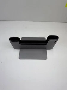 Brydge Vertical Dock for 16” Macbook Pro - BRY16MBP - Picture 1 of 3