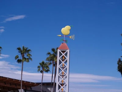 SLR Digital Olympus E-500 8MP CCD com Lente 40-150mm - Imagem 1 de 4