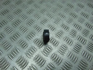 Renault Trafic Fensterheberschalter links Beifahrerseite elektrisch Mk2 2001-2006A - Bild 1 von 8