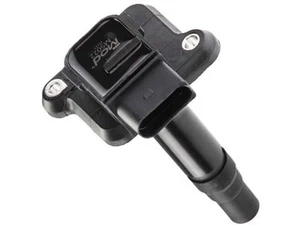 Ignition Coil For A4 Quattro A6 A8 RS6 S6 S8 TT Beetle Golf Jetta Passat NC19S8 - Picture 1 of 1