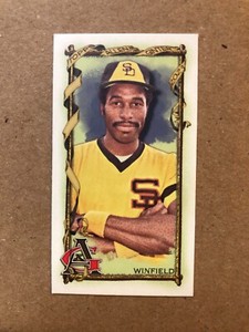 2023 Allen & Ginter MINI SP Parallels | BASE | A&G BACK | BLACK BORDER You Pick!