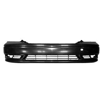 For 2004-2006 Lexus LS Front Bumper Cover LX1000149 - Image 1 of 4