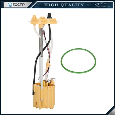 For 2021-2012 2011 Ram 3500 2020-2012 2011 Ram 4500 5500 6.7L Fuel Pump Aseembly - Image 1 of 4