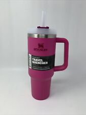 Stanley Vacuum Flasks & Mugs for sale | eBay