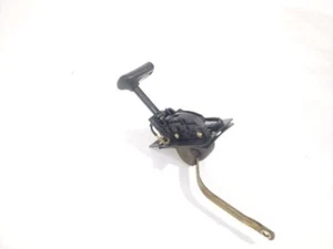1988 BMW 325I OEM Automatic Transmission Shifter Nice - Picture 1 of 12