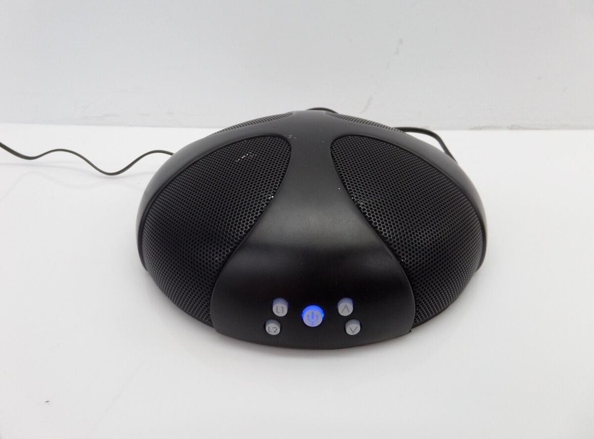 Phoenix Audio Conference Equipment for sale | eBay Phoenix Audio Conference Equipment for sale | eBay
