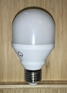 LIFX L3A19MC08E27 Mini Colour Smart Light Bulb