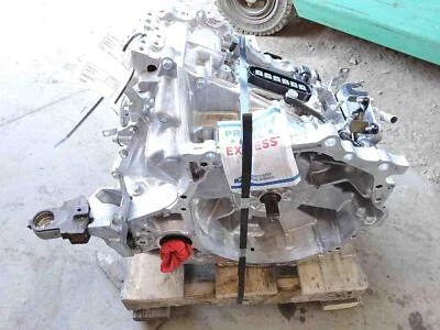 Conjunto de transmisión. LEXUS ES300H 19 20 21 22 Foto 1 de 4