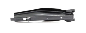 Deck Filler Panel Center Support 70-74 Challenger - Picture 1 of 2