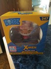 (New!) X-Men Old Man Logan Hot Topic Exclusive Dorbz (Box in Great Condition)