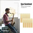 2.5 Alto Saxophone Reeds Sax Reed For Beginners Woodwind Instrument Parts