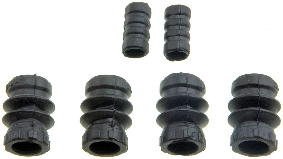 Buje de pinza de freno de disco para Toyota Sequoia Dorman 2001-2003 - primera parada Foto 1 de 1