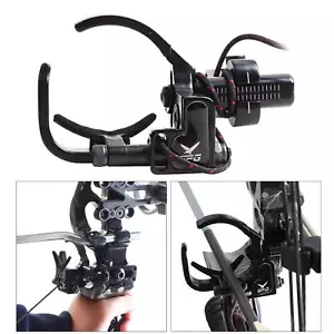 Fall Compound Bow for Hunting - Picture 1 of 12