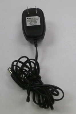 Ktec KA12A090040024U Used Class 2 Transformer - Image 1 of 3