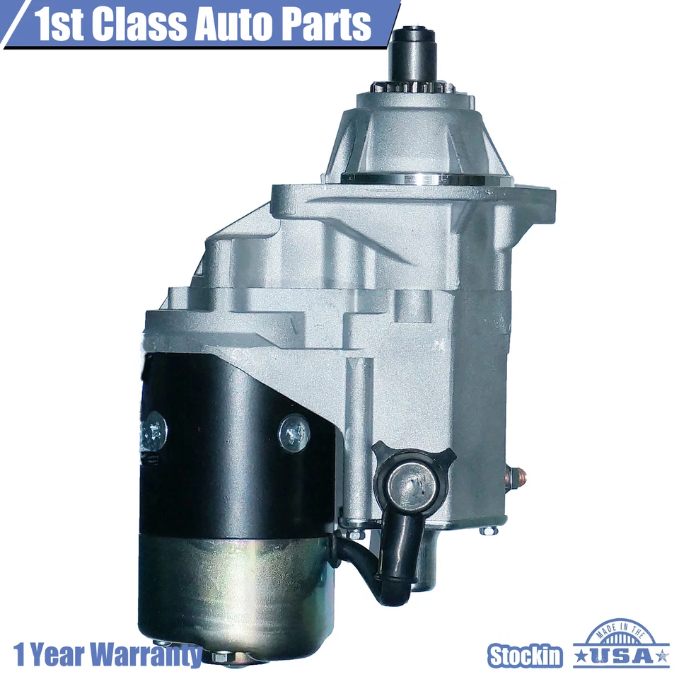 初学者 适用于福特 E-350 Econoline E-350 Econoline Club Wagon F-250 F-350 E-250 — 第 1/4 张图片