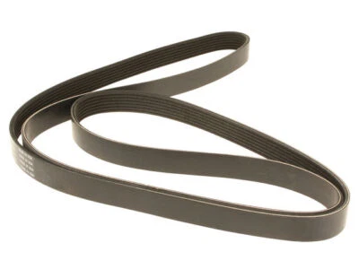 For 1996-2002 Dodge Viper Multi Rib Belt 43519WTFV 1997 1998 1999 2000 2001 GTS - Image 1 of 2