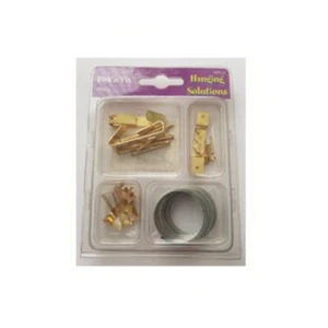 Kit per appendere quadri Pick n Fix - Foto 1 di 1