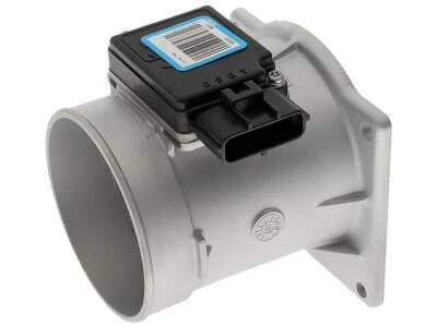 Sensor de flujo de aire másico para Ford E250 Econoline 1997, 1999 SMP 59115RRKKG 5,4 L V8 Foto 1 de 2