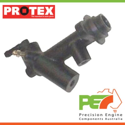 * CALIDAD SUPERIOR * Cilindro maestro de embrague para adaptarse a MAZDA T3500. Parte SLT # JB1813 Foto 1 de 4