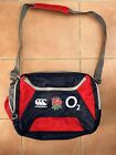 Canterbury Anglia Rugby Union Hold All Bag
