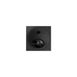 Bowers & Wilkins CCM8.5 D Einbaulautsprecher Stück B-Ware - Bild 1 von 1