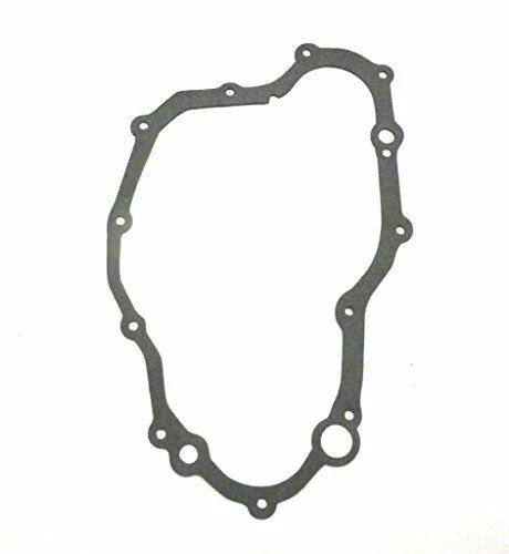 Junta de embreagem/caixa de manivela M-G 330423 para Yamaha WR-250F YZ-250F YZ250F 2005-2010 - Imagem 1 de 1