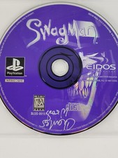 .PSX.' | '.Swagman.
