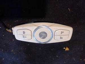 Decke Beleuchtung Intern Hinten Ford C-Max 2 Serie [Restyling] - Bild 1 von 6