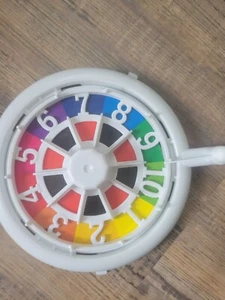 Game Of Live Board Game Replacement Parts - Picture 1 of 3