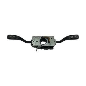 Porsche 944 951 968 964 Przełącznik Manetki Steering Column Switch 92861330800 - Bild 1 von 11