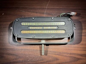 MMPV TruckLite 24V Luz LED 07620 ITAR Lámpara Vehicular Perímetro 01-648-4441 - Imagen 1 de 3