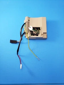 Inversor de refrigerador Whirlpool W10893917; B1-5b - Imagen 1 de 3