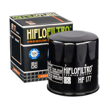 Filtro Olio HifloFiltro HF177 Buell 900 Illuminazione XB9S 2003 <2004