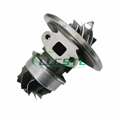 New Turbocharger fits Caterpillar 3126 Engine S300W030 Turbo 169603 145-8884 - Image 1 of 4