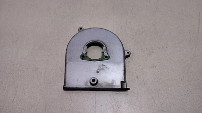 Honda Goldwing GL1500 1996 cubierta de engranaje de leva interior izquierda #924,1-152 Foto 1 de 4