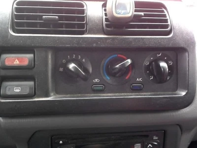 Caja de transferencia de 6 cilindros compatible con 99-02 FRONTIER 85441 Foto 1 de 4