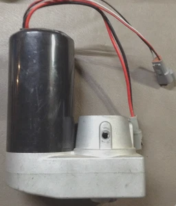 LIPPERT LCI RV AUTO LEVEL MOTOR GROUND CONTROL 3.0 HALL EFFECT *PARTS ONLY* - Bild 1 von 5