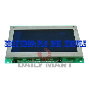 New In Box EPSON EG4401B-QR-3 LCD Display Screen - Picture 1 of 3
