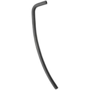 ✅ Dayco 80414 HVAC Heater Hose - Picture 1 of 3