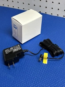 Plantronics CS55 Inalámbrico Recargable - FUENTE ADAPTADOR DE CORRIENTE BASE Solo pieza - Imagen 1 de 10