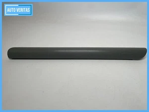 Original Renault Clio (BB/CB) Armanturenbrett Airbagbar Front 8200273089 - Picture 1 of 3