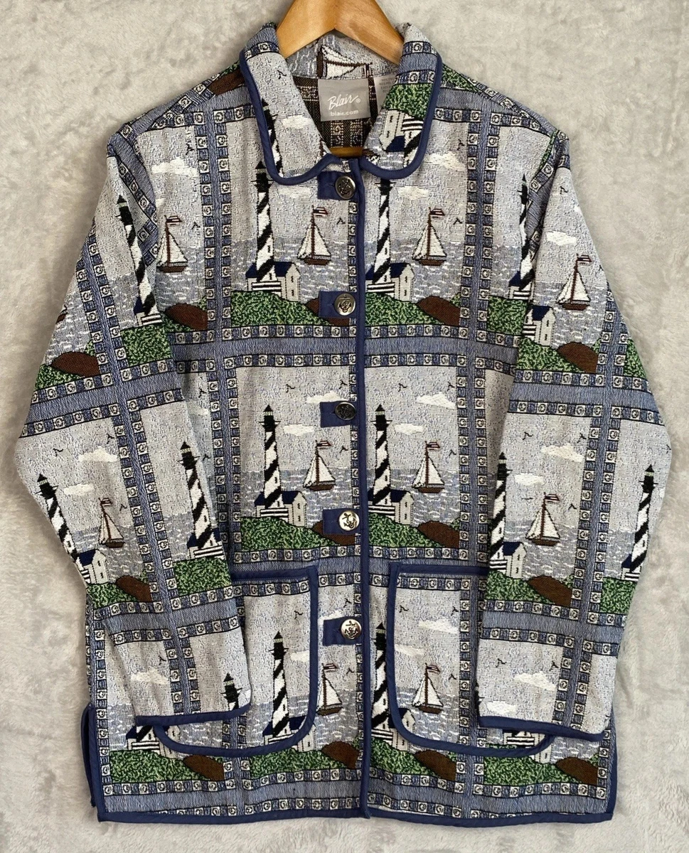 Blair Blazers for Women for sale | eBay