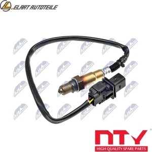 LAMBDASONDE ESL-HY-513 FÜR VOLVO V40/Hatchback/Van V70/III XC70 V60 XC60/SUV - Picture 1 of 10