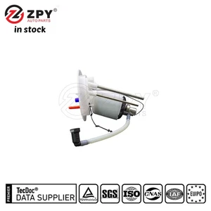 ZPY Fuel Filter For Audi A4 Quattro A5 Quattro 13-17 L4 2.0L 8K0201511TA - Picture 1 of 6